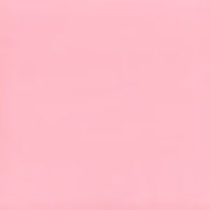 Meet your Posher, Makenzie